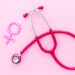 Tackling Reproductive Health Misinformation Through  Education, Advocacy
