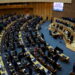 Middle East Crisis: Group Urges AU To Prepare In Defence Of Africa 5 Middle East Crisis: Group Urges AU To Prepare In Defence Of Africa