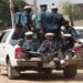 Hisbah Arrests 7 Women Over Alleged Theft In Kano 9 Hisbah Arrests 7 Women Over Alleged Theft In Kano