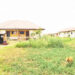 Govt Officials, Political Leaders Hijack Low Income Houses 5 Govt Officials, Political Leaders Hijack Low Income Houses