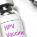 HPV Vaccine: Yobe Govt Embarks On Advocacy, Sensitisation
