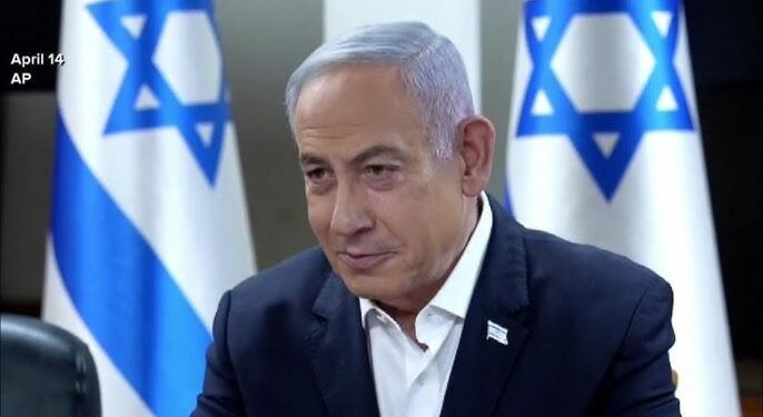 Israel