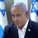 Israel Weighs  Options To Retaliate After Iran Attack