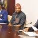 Federal Govt's iDICE to Unleash Transformation in Tech, Creative Sectors - Shettima 5 Federal Govt’s iDICE to Unleash Transformation in Tech, Creative Sectors – Shettima