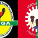 Anambra Poll: Why We Dumped APGA For Labour Party – Decampees 5 Anambra Poll: Why We Dumped APGA For Labour Party – Decampees