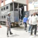 Lagos Nabs 10 Fake MOT Enforcement Officers For Extorting Motorists 5 Lagos Nabs 10 Fake MOT Enforcement Officers For Extorting Motorists