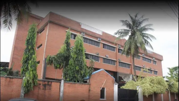 Lagos May Shut Exclusive School For Indians 1 image 443
