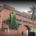 Lagos May Shut Exclusive School For Indians
