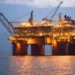 FG Begins 2024 Bid Round, Puts 12 Greenfield Oil Blocks On Offer 5 FG Begins 2024 Bid Round, Puts 12 Greenfield Oil Blocks On Offer