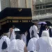 Tour Operators Seek FG’s Intervention In Umrah Visa Racketeering