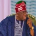 NOUN Convocation: Tinubu Commits To Improving Open, Distance Learning