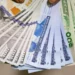 Operators Raise Dust As Import Duty Forex Rises Above Official Market Rate 5 Operators Raise Dust As Import Duty Forex Rises Above Official Market Rate