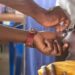 Polio Variant: Sultan Foundation Meets Religious, Community Leaders To Address Vaccine Rejection