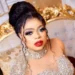 JUST-IN: EFCC Arrests Celebrity Cross Dresser Bobrisky 5 JUST-IN: EFCC Arrests Celebrity Cross Dresser Bobrisky