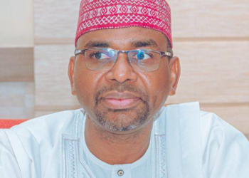 Kano Govt Tackles Delays In Issuance Of Building Permits