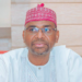 Kano Govt Tackles Delays In Issuance Of Building Permits 5 Kano Govt Tackles Delays In Issuance Of Building Permits