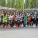 57 Elite Runners Chase $5,000 As Premium Trust Bank Abuja City Marathon Holds Today 5 57 Elite Runners Chase $5,000 As Premium Trust Bank Abuja City Marathon Holds Today