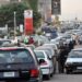 JUST-IN: Major Marketers To End Petrol Scarcity, Take Delivery Of 300m Litres 9 JUST-IN: Major Marketers To End Petrol Scarcity, Take Delivery Of 300m Litres