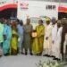 Kwara Wins NIPR’s Excellence In Corporate Governance Awards