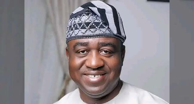 Group Endorses Suswam As Replacement For Ayu 1 images 17 31