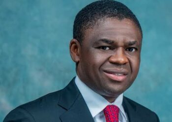 Impeachment: Shaibu Backs Out As Panel Dismisses Court Order