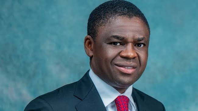 Impeachment: Shaibu Backs Out As Panel Dismisses Court Order 1 images 2 19