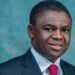 Impeachment: Shaibu Backs Out As Panel Dismisses Court Order