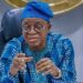2024: Blue Economy Ministry Allocates N1.35bn For Vehicles, Foreign, Local Trips