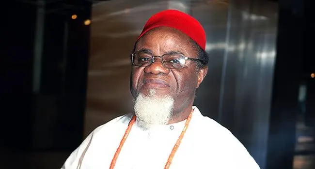Ezeife, A True Patriot 1 images 2023 12 15T162003.479