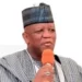 Eid-el-Fitr: Sen Yari Gives 380 Cows To APC Leaders, Others 5 Eid-el-Fitr: Sen Yari Gives 380 Cows To APC Leaders, Others
