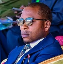 Northern Youths Hail Plateau Speaker Over Leadership Style 1 images 3