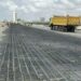 FG Begins Demolition Of Structures On Lagos-Calabar Road, Assures Of Compensation