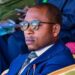 Northern Youths Hail Plateau Speaker Over Leadership Style