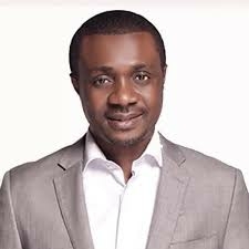 I’ll Serve God If You Forgive Me , Man Who Defamed Nathaniel Bassey, Mercy Chinwo Pleads 1 images 4