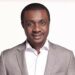 I’ll Serve God If You Forgive Me , Man Who Defamed Nathaniel Bassey, Mercy Chinwo Pleads
