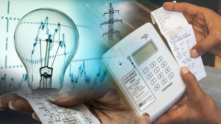 240% Electricity Tariff Hike: Households Brace Up For Tougher Times 1 images 41