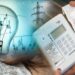 240% Electricity Tariff Hike: Households Brace Up For Tougher Times