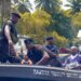 Itsekiri Disown Video of Purported Protest Against Tompolo, Tantita 3 Itsekiri Disown Video of Purported Protest Against Tompolo, Tantita