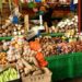 FCT Residents Decry High Cost Of Foodstuff