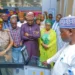 FG Test Runs E-gates At Abuja Airport, Deploys 29 Others To 4 States 5 FG Test Runs E-gates At Abuja Airport, Deploys 29 Others To 4 States