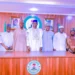 Nasarawa Governor Inaugurates Committee On Oil, Gas Devt 5 Nasarawa Governor Inaugurates Committee On Oil, Gas Devt