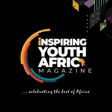 Franklyn, Buba, Others Win 'Inspire Her' Awards 2024 1 inspring magazine