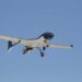 JUST-IN: Iran Launches Retaliatory Drone Attacks On Israel 