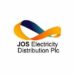 JEDC Worker Electrocuted In Plateau Community