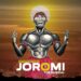Joromi The Musical Opens April 18 In Abuja