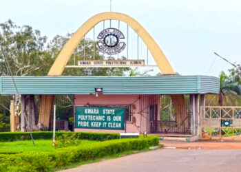 Kwara Poly Alumni Cry Out Over Land Grabbers’ Desperation