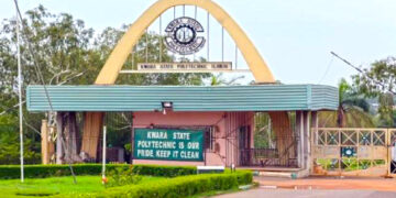 Kwara Poly Alumni Cry Out Over Land Grabbers’ Desperation