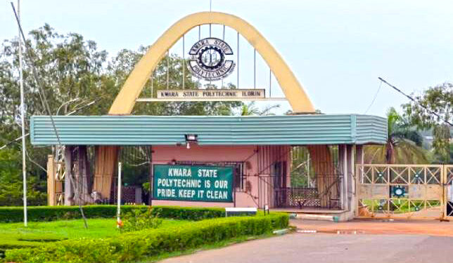 Kwara