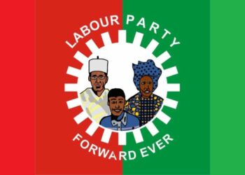LP Holds Conflict Resolution Meeting April 30