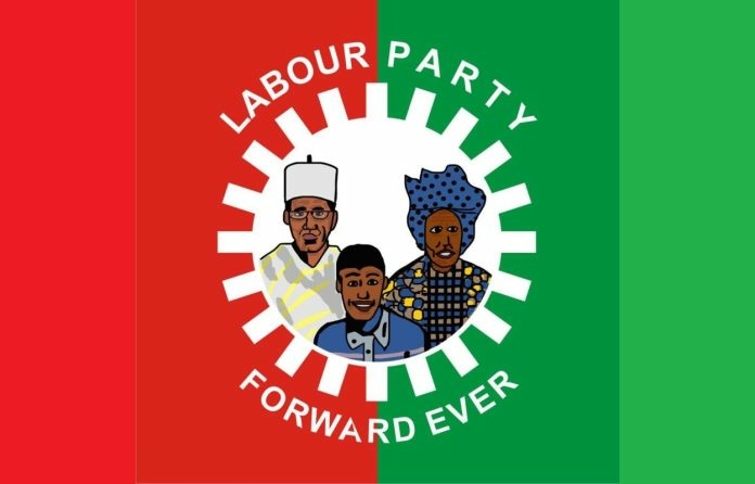 labour party